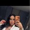 نايا شميل عربيه xxl Arabic Naya - Transsexual escort in İstanbul