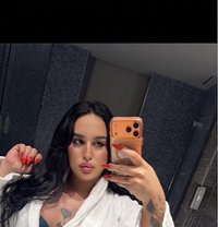 نايا شميل عربيه xxl Arabic Naya - Acompañantes transexual in İstanbul Photo 23 of 23