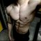 🇹🇷ARDA.İSTANBUL🇹🇷 - Male escort in İstanbul Photo 4 of 8