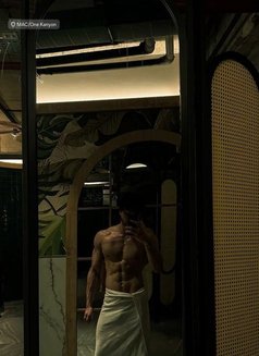 🇹🇷XXL.ARDA.İSTANBUL - Male escort in İstanbul Photo 6 of 6