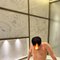 ARİS - Transsexual escort in Riyadh Photo 4 of 18