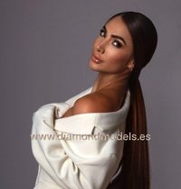 Xxl Ariadna Colombian Anal Sex - escort in Al Manama