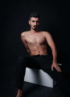 XXL boy 23 cm - Acompañantes masculino in İstanbul Photo 4 of 6
