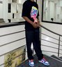 Xxl Cck Black Sexy Handsome - Male escort in Johannesburg Photo 1 of 1