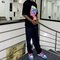Xxl Cck Black Sexy Handsome - Male escort in Johannesburg