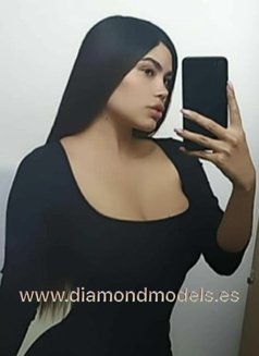 Xxl Daniella. Anal Sex - escort in Al Manama Photo 10 of 16