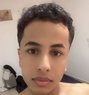 جاد Xxl - Acompañantes transexual in Muscat Photo 1 of 5
