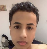 جاد Xxl - Transsexual escort in Muscat