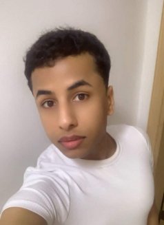 جاد Xxl - Transsexual escort in Muscat Photo 2 of 5