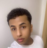 جاد Xxl - Transsexual escort in Muscat
