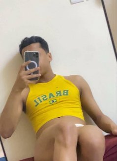 جاد Xxl - Acompañantes transexual in Muscat Photo 5 of 8