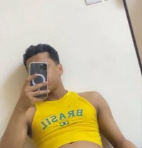 جاد Xxl - Transsexual escort in Muscat