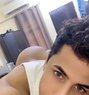 جاد Xxl - Acompañantes transexual in Muscat Photo 6 of 7