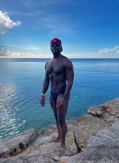 Xxl Dick - Acompañantes masculino in Marrakech Photo 1 of 2