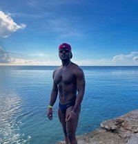 Xxl Dick - Acompañantes masculino in Marrakech