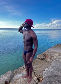 Xxl Dick - Acompañantes masculino in Marrakech Photo 2 of 2