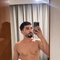 XXL_FERID_TOP_🇹🇷 - Male escort in İstanbul