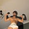 XXL_FERID_TOP_🇹🇷 - Acompañantes masculino in İstanbul