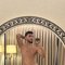 XXL_FERID_TOP_🇹🇷 - Acompañantes masculino in İstanbul Photo 3 of 25