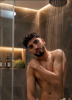 XXL_FERID_TOP_🇹🇷 - Male escort in İstanbul Photo 20 of 24
