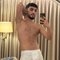 XXL_FERID_TOP_🇹🇷 - Acompañantes masculino in İstanbul