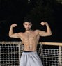 HARD_TOPXL_POPERS - Acompañantes masculino in Dubai Photo 11 of 30