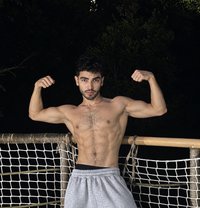 HARD_TOPXL_POPERS - Acompañantes masculino in Dubai Photo 16 of 29