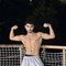 XXL_FERID_TOP_🇹🇷 - Male escort in İstanbul