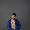 HARD_TOPXL_POPERS - Male escort in İstanbul Photo 1 of 25