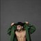HARD_TOPXL_POPERS - Male escort in İstanbul Photo 2 of 25