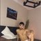 HARD_TOPXL_POPERS - Male escort in İstanbul Photo 3 of 25