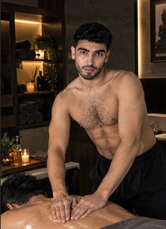 HARD_TOPXL_POPERS - Male escort in İstanbul Photo 23 of 25