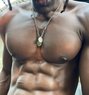 BBC - masseur in Dubai Photo 3 of 4
