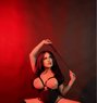 Xxl Hardfucker Queen of Rimmer 🥵 - Transsexual escort in Hong Kong Photo 3 of 9