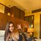 XXLcockzilla YOUR MOST REQUESTED HAR TOP - Acompañantes transexual in Shanghai