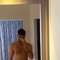 Kurdish Massage - Male escort in İstanbul Photo 2 of 9