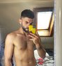 Xxl Kuridsh - Acompañantes masculino in İstanbul Photo 6 of 7