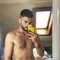 Xxl Kuridsh - Acompañantes masculino in İstanbul