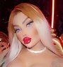 رغدXxl - Transsexual escort in Tunis Photo 8 of 15