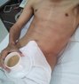 Rohit SinghXXL - Acompañantes masculino in New Delhi Photo 9 of 30