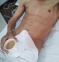 Xxl Monster09 - Male escort in New Delhi