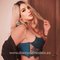 Xxl Natural Body Ambar Anal Sex - escort in Al Manama Photo 3 of 13