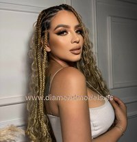 Xxl Natural Body Ambar Anal Sex - escort in Al Manama Photo 6 of 13