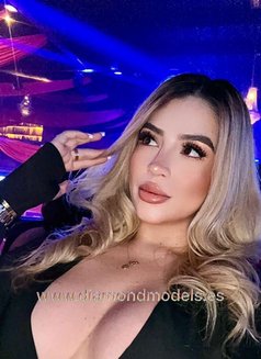 Xxl Natural Body Ambar Anal Sex - escort in Doha Photo 2 of 13