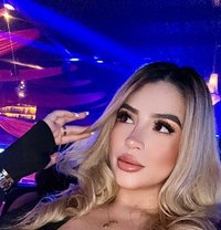Xxl Natural Body Ambar Anal Sex - puta in Doha
