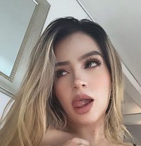 Xxl Natural Body Ambar Anal Sex - puta in Doha