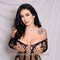 Xxl Natural Body Mexican the Best GFE - puta in Doha