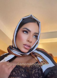 Xxl Pamela Anal Sex - escort in Doha Photo 3 of 10