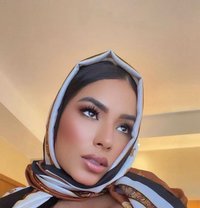 Xxl Pamela Anal Sex - puta in Doha