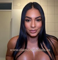 Xxl Pamela Anal Sex - escort in Doha
